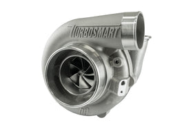 Turbosmart TS-2 Turbocharger 6262 Water Cooled - V-Band 0.82A/R External Wastegate - MODE Auto Concepts