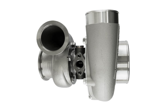 Turbosmart TS-2 Turbocharger 6262 Water Cooled - V-Band 0.82A/R External Wastegate - MODE Auto Concepts