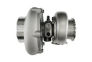 Turbosmart TS-2 Turbocharger 6262 Water Cooled - V-Band 0.82A/R External Wastegate - MODE Auto Concepts