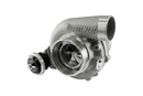 Turbosmart TS-2 Turbocharger 6262 Water Cooled - V-Band 0.82A/R External Wastegate - MODE Auto Concepts