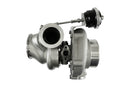 Turbosmart TS-2 Turbocharger 6466 Water Cooled - V-Band 0.82A/R External Wastegate - MODE Auto Concepts