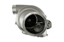 Turbosmart TS-2 Turbocharger 6466 Water Cooled - V-Band 0.82A/R External Wastegate - MODE Auto Concepts