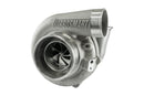 Turbosmart TS-2 Turbocharger 7170 Water Cooled - V-Band 0.96A/R External Wastegate - MODE Auto Concepts