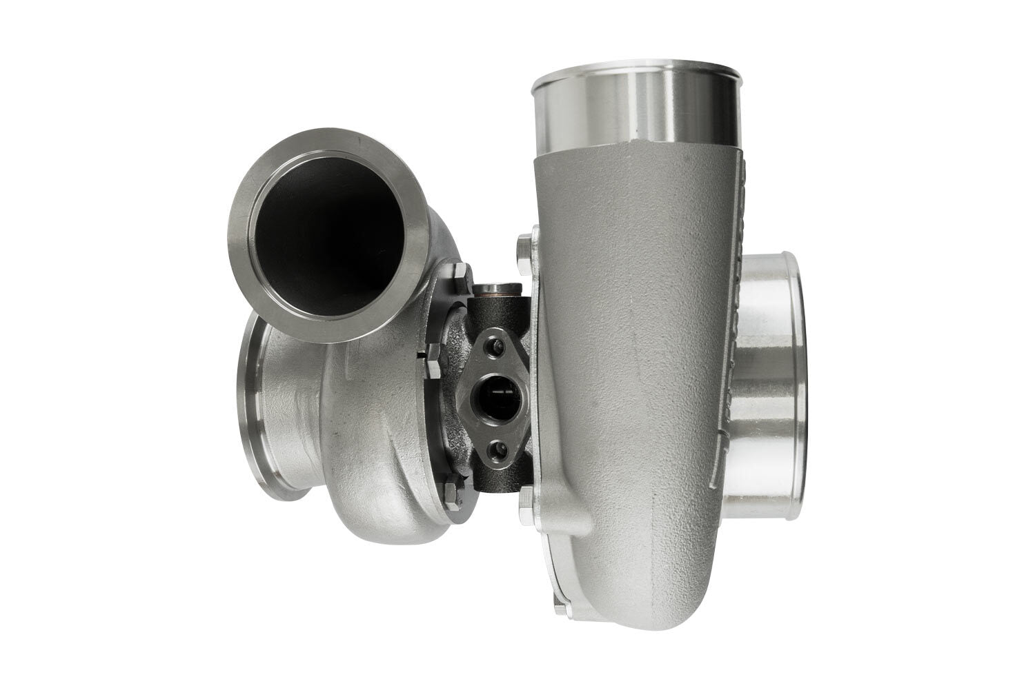 Turbosmart TS-2 Turbocharger 7170 Water Cooled - V-Band 0.96A/R External Wastegate - MODE Auto Concepts