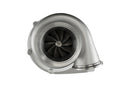 Turbosmart TS-2 Turbocharger 7170 Water Cooled - V-Band 0.96A/R External Wastegate - MODE Auto Concepts