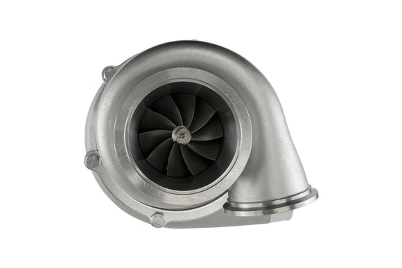Turbosmart TS-2 Turbocharger 7170 Water Cooled - V-Band 0.96A/R External Wastegate - MODE Auto Concepts