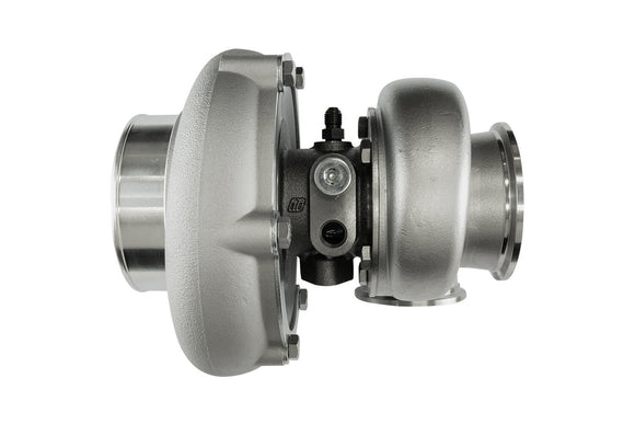 Turbosmart TS-2 Turbocharger 7170 Water Cooled - V-Band 0.96A/R External Wastegate - MODE Auto Concepts