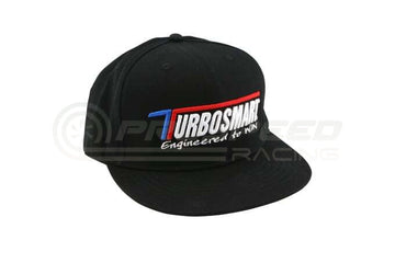 Turbosmart Hat Full Logo Colour - MODE Auto Concepts