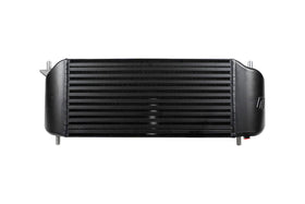 Turbosmart Performance Intercooler Upgrade - MODE Auto Concepts