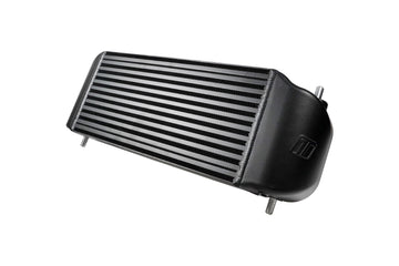 Turbosmart Performance Intercooler Upgrade - MODE Auto Concepts