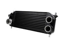 Turbosmart Performance Intercooler Upgrade - MODE Auto Concepts