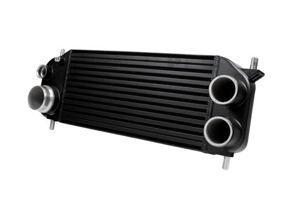 Turbosmart Performance Intercooler Upgrade - MODE Auto Concepts