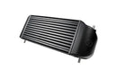 Turbosmart Performance Intercooler Upgrade - MODE Auto Concepts