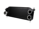 Turbosmart Performance Intercooler Upgrade - MODE Auto Concepts
