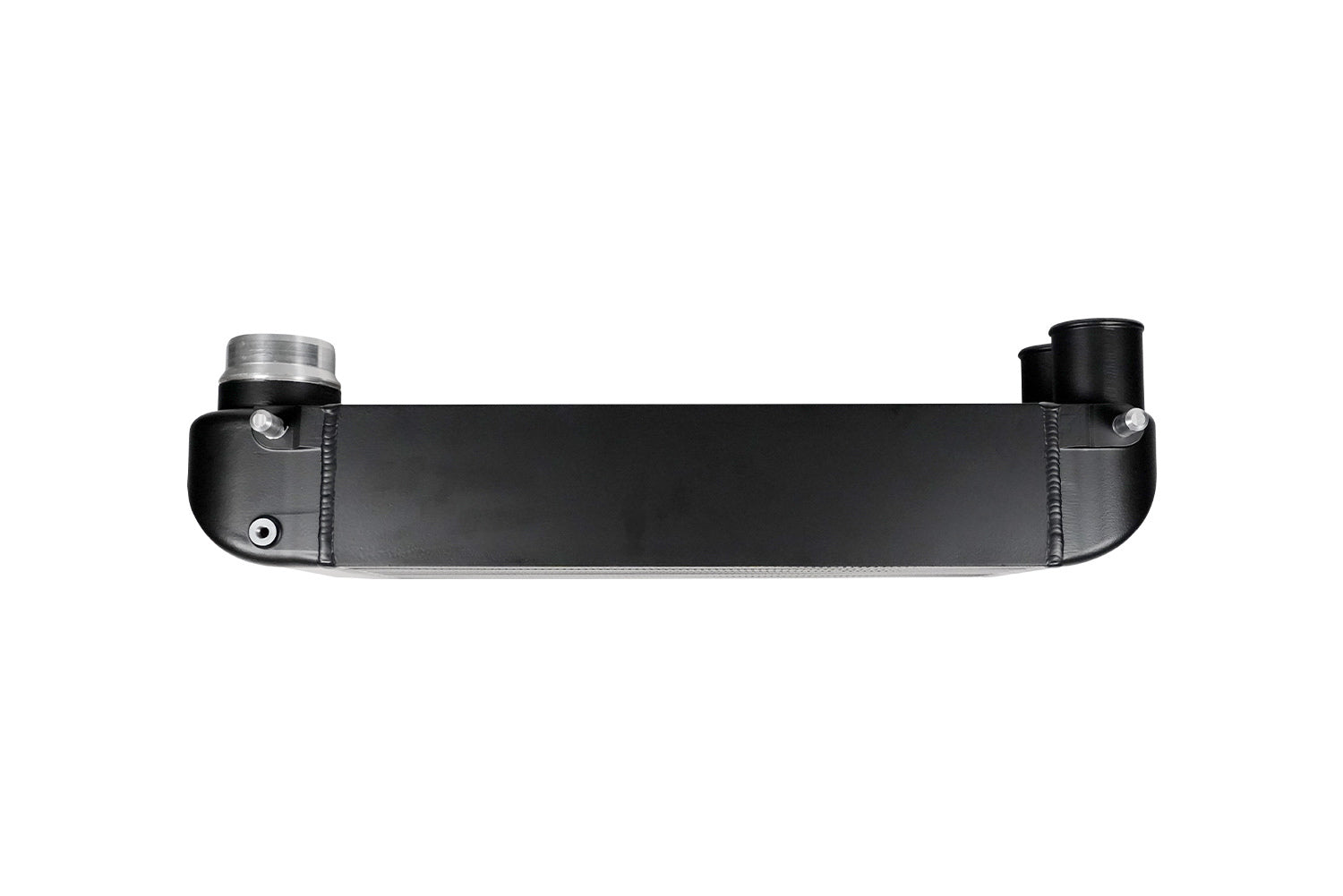 Turbosmart Performance Intercooler Upgrade - MODE Auto Concepts
