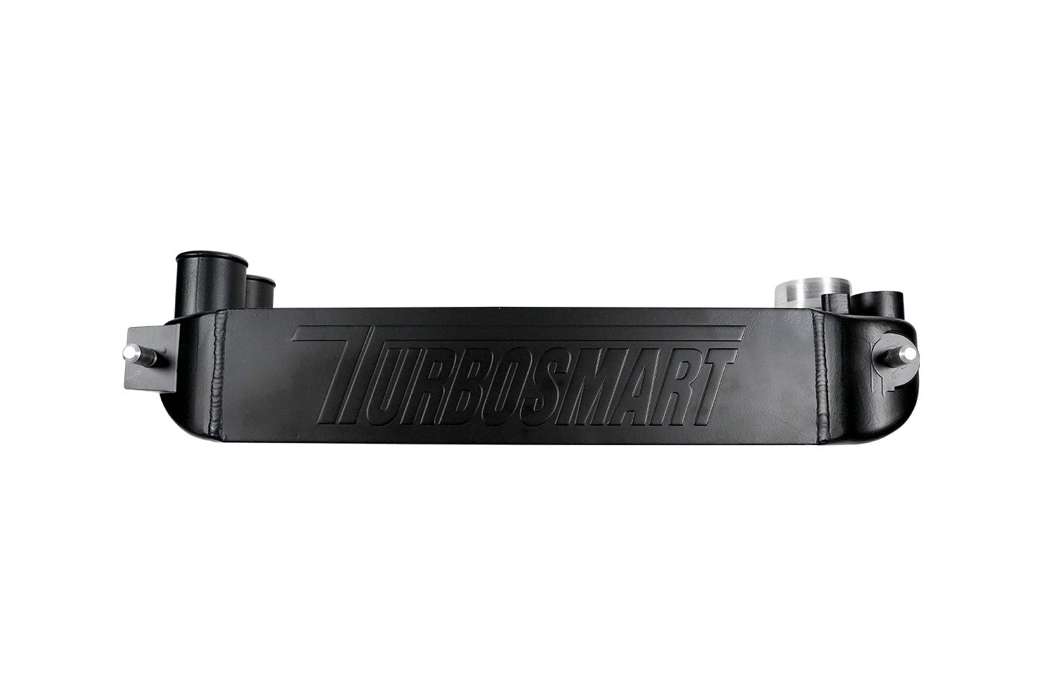 Turbosmart Performance Intercooler Upgrade - MODE Auto Concepts
