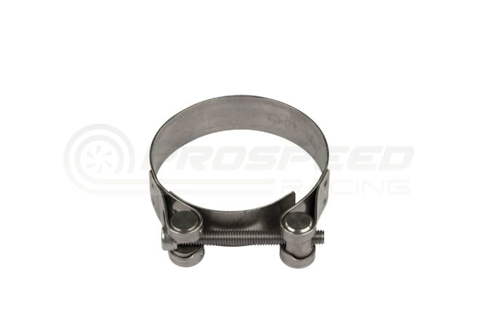 Turbosmart Barrel Hose Clamp - MODE Auto Concepts