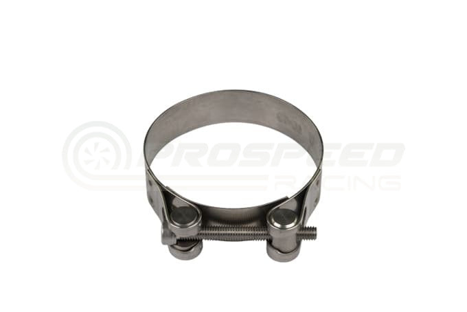 Turbosmart Barrel Hose Clamp - MODE Auto Concepts