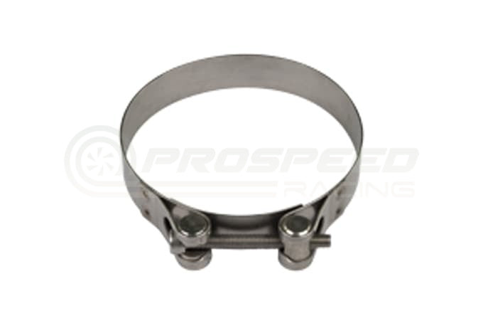 Turbosmart Barrel Hose Clamp - MODE Auto Concepts