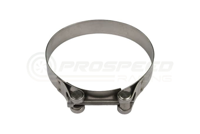 Turbosmart Barrel Hose Clamp - MODE Auto Concepts