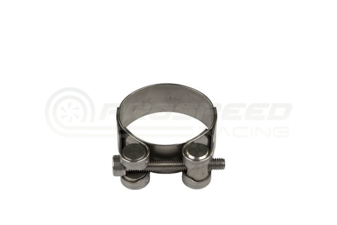 Turbosmart Barrel Hose Clamp - MODE Auto Concepts