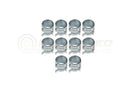 Turbosmart Spring Clamps to suit Turbosmart Vacuum Hose - MODE Auto Concepts