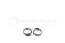 Turbosmart Murray Constant Tension Clamps - MODE Auto Concepts