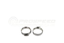 Turbosmart Murray Constant Tension Clamps - MODE Auto Concepts