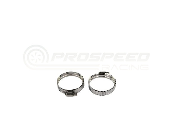 Turbosmart Murray Constant Tension Clamps - MODE Auto Concepts