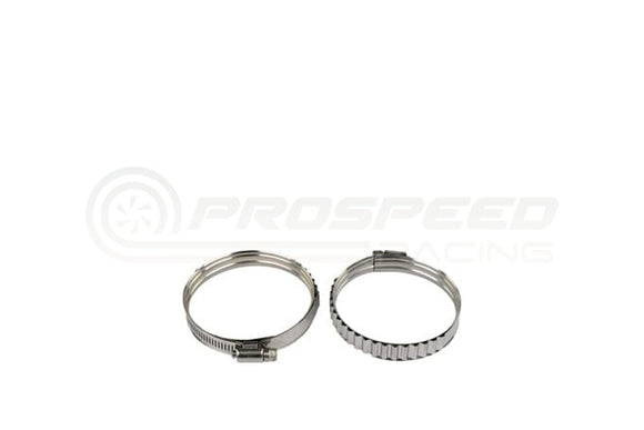 Turbosmart Murray Constant Tension Clamps - MODE Auto Concepts