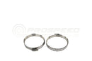 Turbosmart Murray Constant Tension Clamps - MODE Auto Concepts