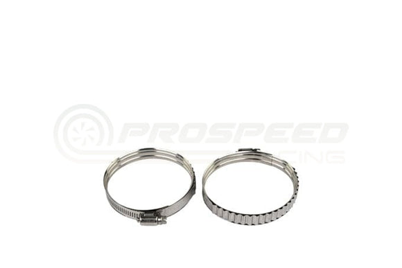 Turbosmart Murray Constant Tension Clamps - MODE Auto Concepts