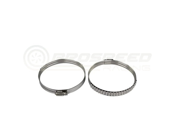 Turbosmart Murray Constant Tension Clamps - MODE Auto Concepts