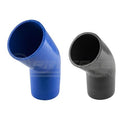 Turbosmart 45 Degree Silicone Elbow - MODE Auto Concepts