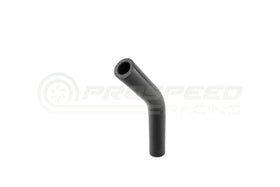 Turbosmart 45 Degree Silicone Elbow - MODE Auto Concepts