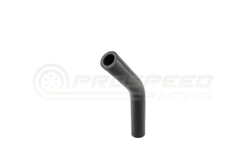 Turbosmart 45 Degree Silicone Elbow - MODE Auto Concepts
