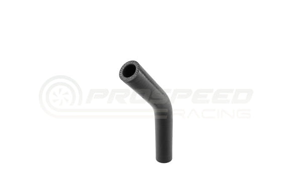 Turbosmart 45 Degree Silicone Elbow - MODE Auto Concepts
