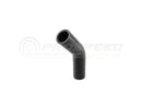 Turbosmart 45 Degree Silicone Elbow - MODE Auto Concepts