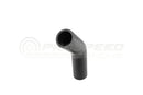 Turbosmart 45 Degree Silicone Elbow - MODE Auto Concepts
