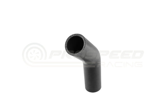 Turbosmart 45 Degree Silicone Elbow - MODE Auto Concepts