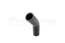 Turbosmart 45 Degree Silicone Elbow - MODE Auto Concepts