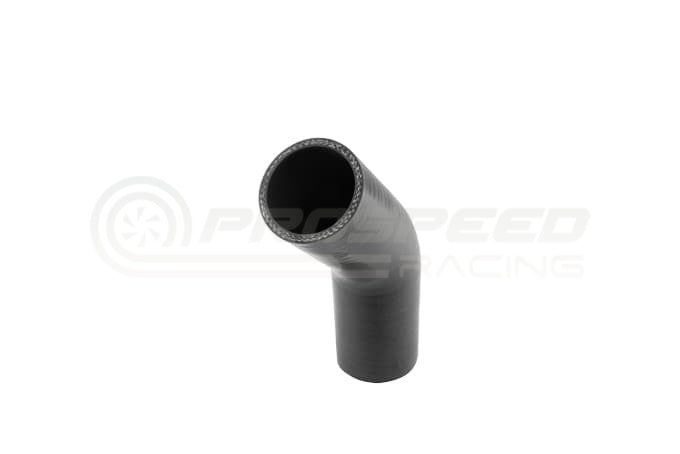 Turbosmart 45 Degree Silicone Elbow - MODE Auto Concepts