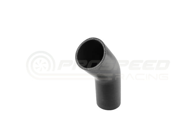 Turbosmart 45 Degree Silicone Elbow - MODE Auto Concepts