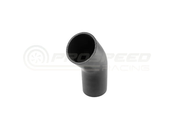 Turbosmart 45 Degree Silicone Elbow - MODE Auto Concepts
