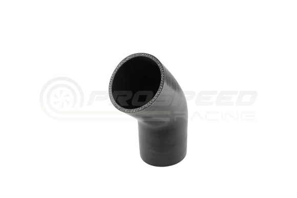 Turbosmart 45 Degree Silicone Elbow - MODE Auto Concepts