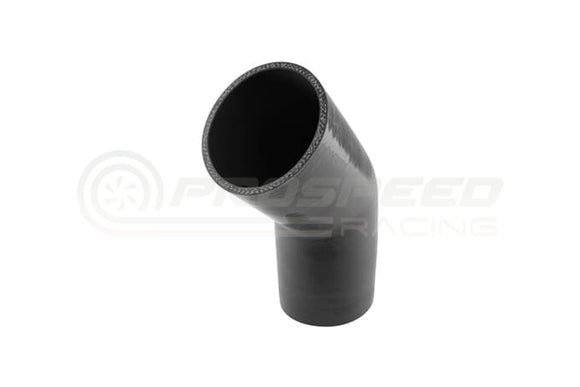 Turbosmart 45 Degree Silicone Elbow - MODE Auto Concepts