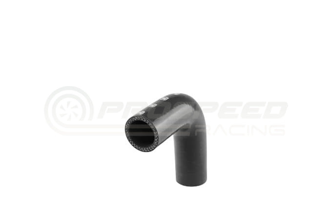 Turbosmart 90 Degree Silicone Elbow - MODE Auto Concepts