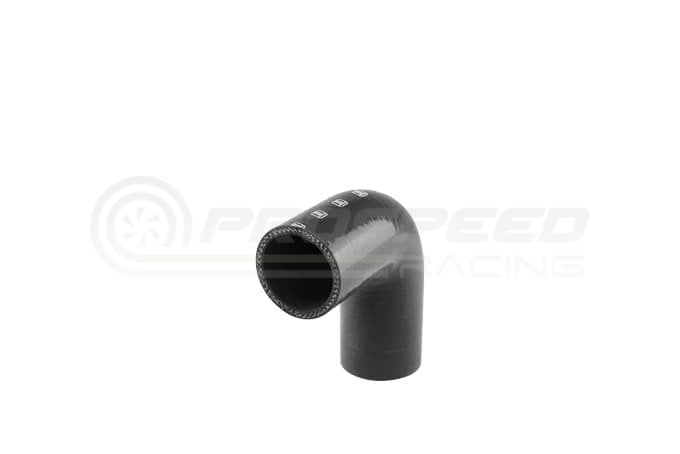Turbosmart 90 Degree Silicone Elbow - MODE Auto Concepts