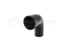 Turbosmart 90 Degree Silicone Elbow - MODE Auto Concepts