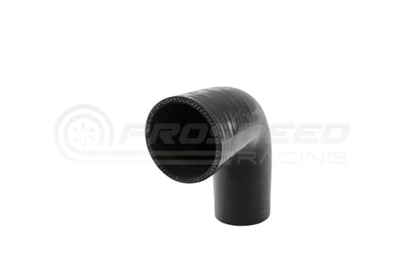 Turbosmart 90 Degree Silicone Elbow - MODE Auto Concepts